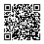 QR Code: http://ut1-webvirt-wiki.daz3d.com/doku.php/public/read_me/index/36037/start