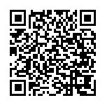 QR Code: http://ut1-webvirt-wiki.daz3d.com/doku.php/public/read_me/index/3604/file_list