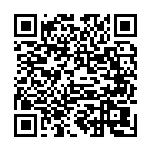 QR Code: http://ut1-webvirt-wiki.daz3d.com/doku.php/public/read_me/index/3604/start