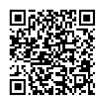 QR Code: http://ut1-webvirt-wiki.daz3d.com/doku.php/public/read_me/index/36041/file_list