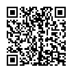 QR Code: http://ut1-webvirt-wiki.daz3d.com/doku.php/public/read_me/index/36041/start