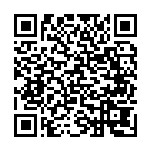 QR Code: http://ut1-webvirt-wiki.daz3d.com/doku.php/public/read_me/index/3605/file_list