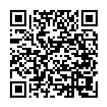 QR Code: http://ut1-webvirt-wiki.daz3d.com/doku.php/public/read_me/index/36051/start