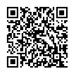 QR Code: http://ut1-webvirt-wiki.daz3d.com/doku.php/public/read_me/index/36053/start
