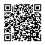 QR Code: http://ut1-webvirt-wiki.daz3d.com/doku.php/public/read_me/index/36055/start