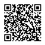 QR Code: http://ut1-webvirt-wiki.daz3d.com/doku.php/public/read_me/index/36057/start