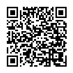 QR Code: http://ut1-webvirt-wiki.daz3d.com/doku.php/public/read_me/index/36059/start
