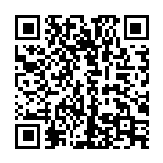 QR Code: http://ut1-webvirt-wiki.daz3d.com/doku.php/public/read_me/index/36061/start