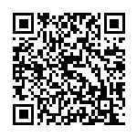 QR Code: http://ut1-webvirt-wiki.daz3d.com/doku.php/public/read_me/index/36063/start