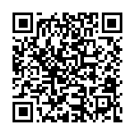QR Code: http://ut1-webvirt-wiki.daz3d.com/doku.php/public/read_me/index/36065/file_list