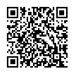 QR Code: http://ut1-webvirt-wiki.daz3d.com/doku.php/public/read_me/index/36065/start