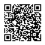 QR Code: http://ut1-webvirt-wiki.daz3d.com/doku.php/public/read_me/index/36069/file_list
