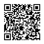 QR Code: http://ut1-webvirt-wiki.daz3d.com/doku.php/public/read_me/index/36071/file_list