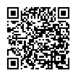 QR Code: http://ut1-webvirt-wiki.daz3d.com/doku.php/public/read_me/index/36075/start