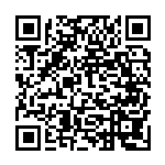 QR Code: http://ut1-webvirt-wiki.daz3d.com/doku.php/public/read_me/index/36077/file_list