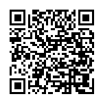 QR Code: http://ut1-webvirt-wiki.daz3d.com/doku.php/public/read_me/index/36077/start
