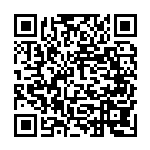 QR Code: http://ut1-webvirt-wiki.daz3d.com/doku.php/public/read_me/index/36083/file_list