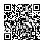 QR Code: http://ut1-webvirt-wiki.daz3d.com/doku.php/public/read_me/index/36083/start