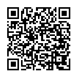 QR Code: http://ut1-webvirt-wiki.daz3d.com/doku.php/public/read_me/index/36087/file_list