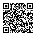 QR Code: http://ut1-webvirt-wiki.daz3d.com/doku.php/public/read_me/index/36087/start