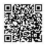 QR Code: http://ut1-webvirt-wiki.daz3d.com/doku.php/public/read_me/index/36089/file_list
