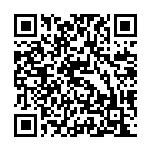 QR Code: http://ut1-webvirt-wiki.daz3d.com/doku.php/public/read_me/index/36093/start