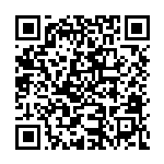 QR Code: http://ut1-webvirt-wiki.daz3d.com/doku.php/public/read_me/index/36099/file_list