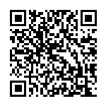 QR Code: http://ut1-webvirt-wiki.daz3d.com/doku.php/public/read_me/index/36099/start