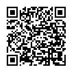 QR Code: http://ut1-webvirt-wiki.daz3d.com/doku.php/public/read_me/index/36103/start