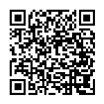 QR Code: http://ut1-webvirt-wiki.daz3d.com/doku.php/public/read_me/index/36105/file_list