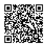 QR Code: http://ut1-webvirt-wiki.daz3d.com/doku.php/public/read_me/index/36113/start