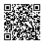 QR Code: http://ut1-webvirt-wiki.daz3d.com/doku.php/public/read_me/index/36131/file_list