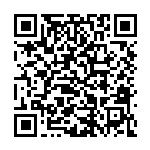 QR Code: http://ut1-webvirt-wiki.daz3d.com/doku.php/public/read_me/index/36133/start