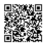 QR Code: http://ut1-webvirt-wiki.daz3d.com/doku.php/public/read_me/index/36135/file_list