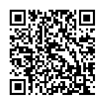 QR Code: http://ut1-webvirt-wiki.daz3d.com/doku.php/public/read_me/index/36135/start
