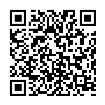 QR Code: http://ut1-webvirt-wiki.daz3d.com/doku.php/public/read_me/index/36145/start