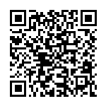QR Code: http://ut1-webvirt-wiki.daz3d.com/doku.php/public/read_me/index/36151/file_list