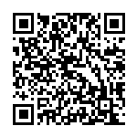 QR Code: http://ut1-webvirt-wiki.daz3d.com/doku.php/public/read_me/index/36151/start