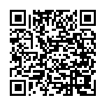 QR Code: http://ut1-webvirt-wiki.daz3d.com/doku.php/public/read_me/index/36153/start