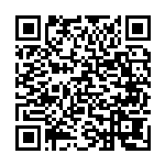 QR Code: http://ut1-webvirt-wiki.daz3d.com/doku.php/public/read_me/index/3616/file_list