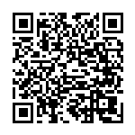 QR Code: http://ut1-webvirt-wiki.daz3d.com/doku.php/public/read_me/index/3616/start