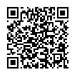 QR Code: http://ut1-webvirt-wiki.daz3d.com/doku.php/public/read_me/index/36161/file_list
