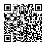 QR Code: http://ut1-webvirt-wiki.daz3d.com/doku.php/public/read_me/index/36161/start