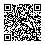 QR Code: http://ut1-webvirt-wiki.daz3d.com/doku.php/public/read_me/index/36163/start