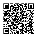 QR Code: http://ut1-webvirt-wiki.daz3d.com/doku.php/public/read_me/index/36165/file_list