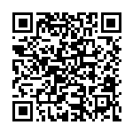 QR Code: http://ut1-webvirt-wiki.daz3d.com/doku.php/public/read_me/index/36171/file_list