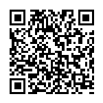 QR Code: http://ut1-webvirt-wiki.daz3d.com/doku.php/public/read_me/index/36171/start