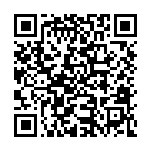 QR Code: http://ut1-webvirt-wiki.daz3d.com/doku.php/public/read_me/index/36173/file_list