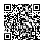 QR Code: http://ut1-webvirt-wiki.daz3d.com/doku.php/public/read_me/index/36175/start