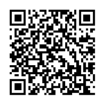 QR Code: http://ut1-webvirt-wiki.daz3d.com/doku.php/public/read_me/index/36179/file_list